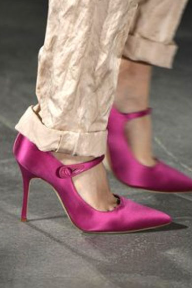 Jason Wu